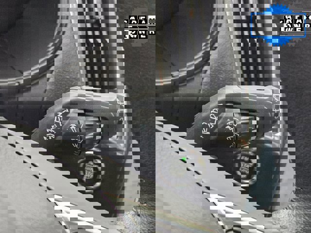 Certified 2024 Ford Edge Titanium w/ Equipment Group 301A image 27