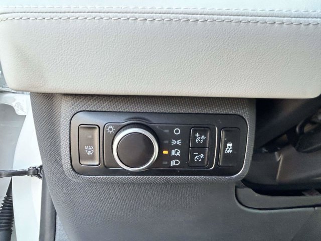 Certified 2023 Ford Mustang Mach-E Premium AWD/4WD image 22