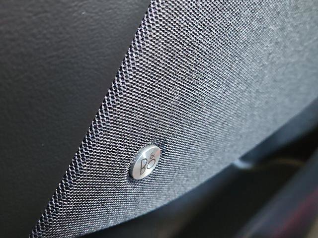 Certified 2022 Ford Mustang Mach-E Premium image 17