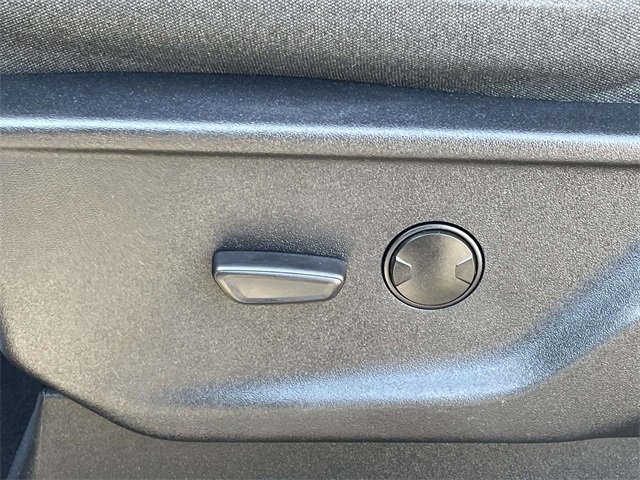 Certified 2024 Ford F350 XLT image 17