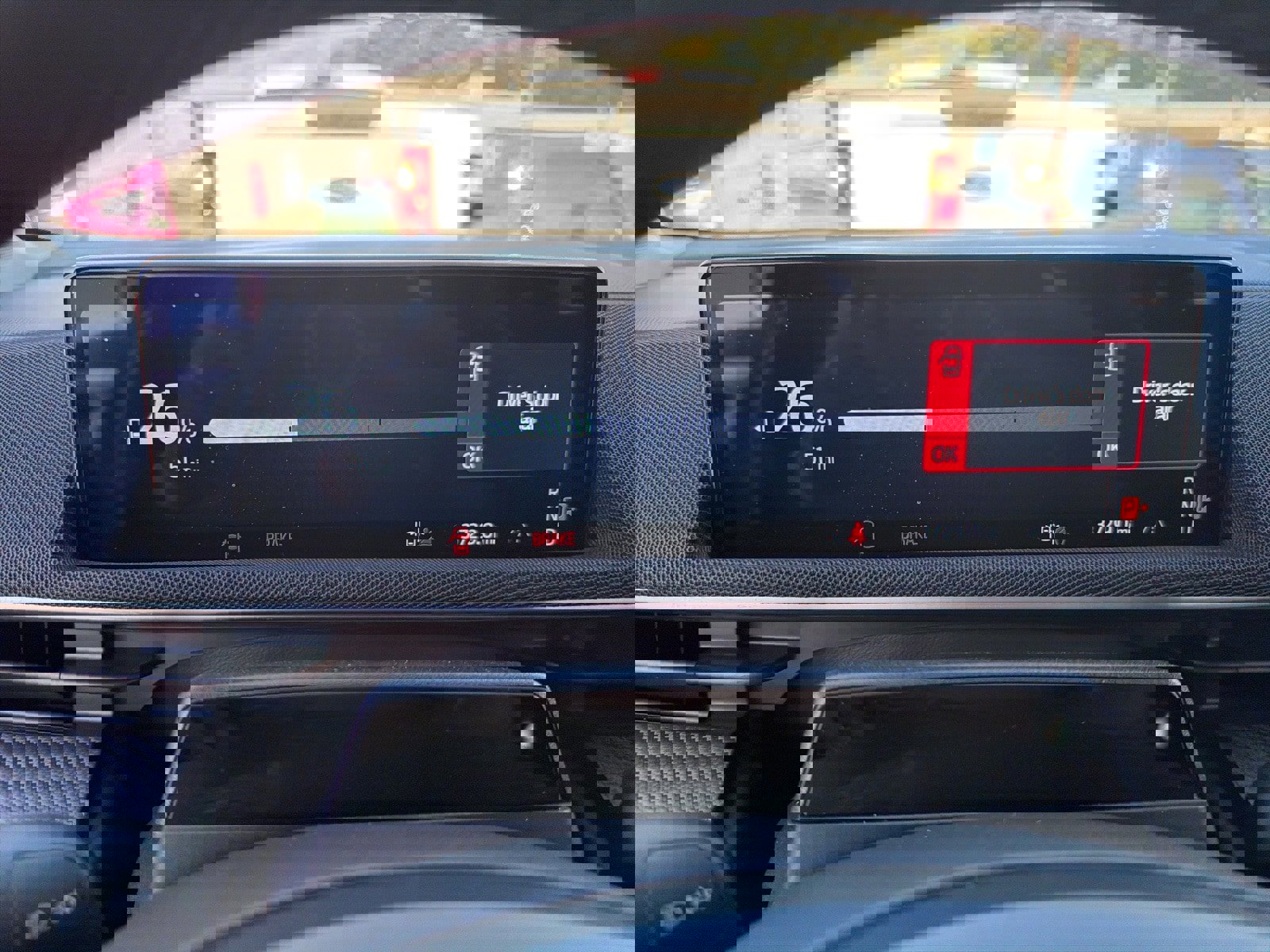 Certified 2025 Ford Mustang Mach-E Select image 12