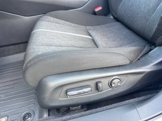 Used 2023 Honda Accord Sport image 16