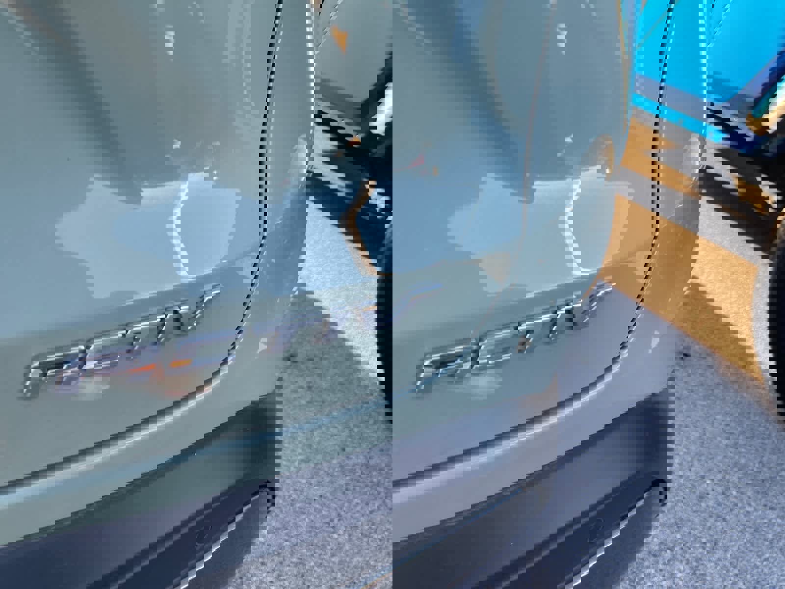 Used 2025 Chevrolet Trax ACTIV w/ Sunroof Package image 19