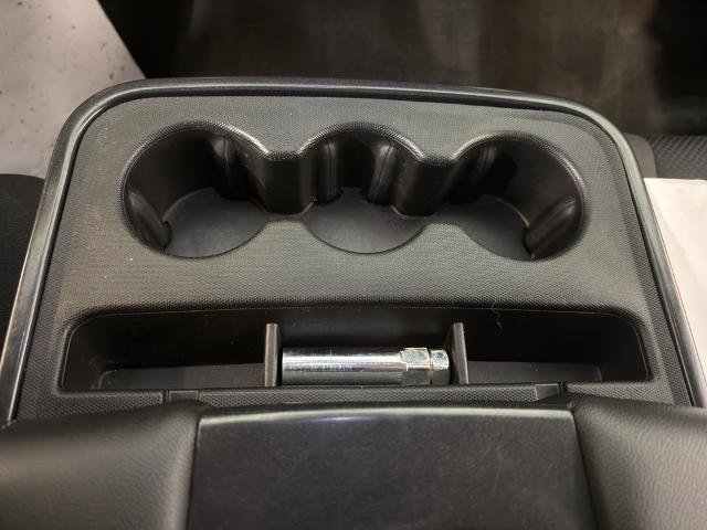 Used 2018 Chevrolet Silverado 1500 LT w/ All Star Edition image 26