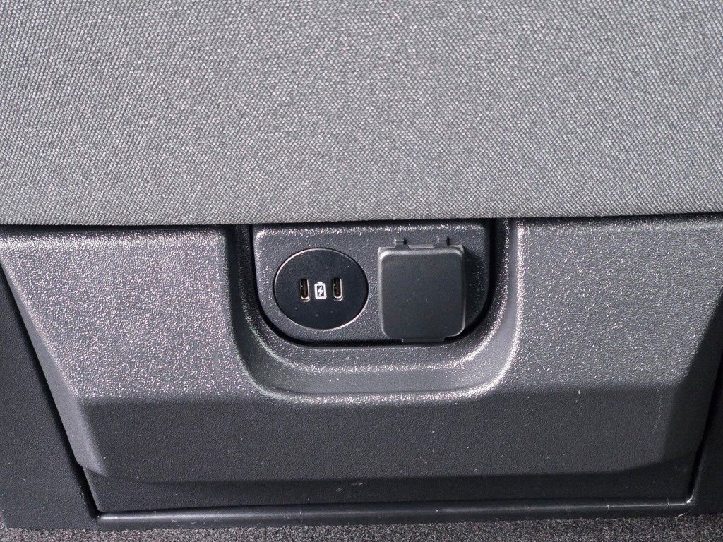 Certified 2024 Ford F150 XLT AWD/4WD image 17