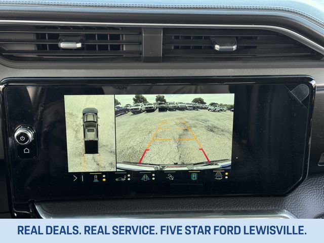 Used 2022 GMC Sierra 1500 Denali image 18