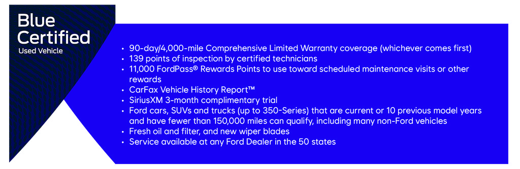 Certified 2022 Ford F150 Limited AWD/4WD image 26