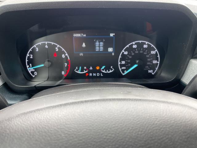 Certified 2022 Ford Maverick XLT w/ Equipment Group 300A Standard image 14