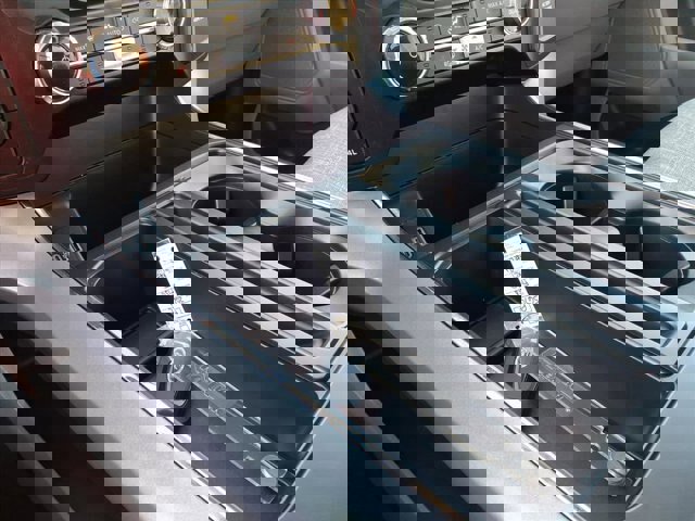 Certified 2022 Ford F150 XLT w/ Equipment Group 302A High image 15