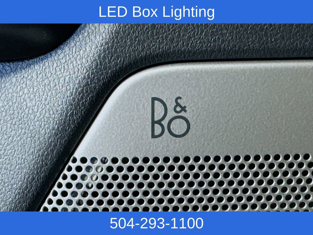 Certified 2024 Ford F150 Lariat w/ Bed Utility Package image 19