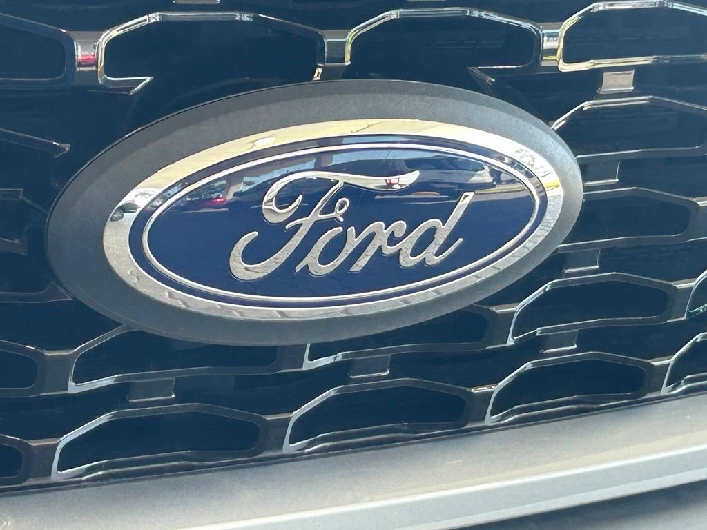 Certified 2021 Ford F150 XL w/ STX Appearance Package RWD image 19