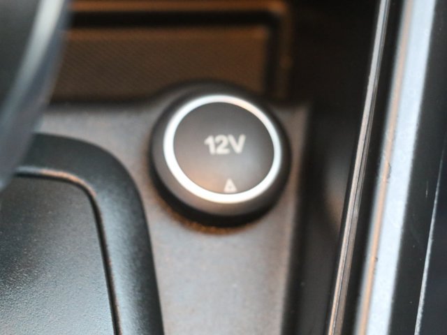Certified 2022 Ford EcoSport S AWD/4WD image 29