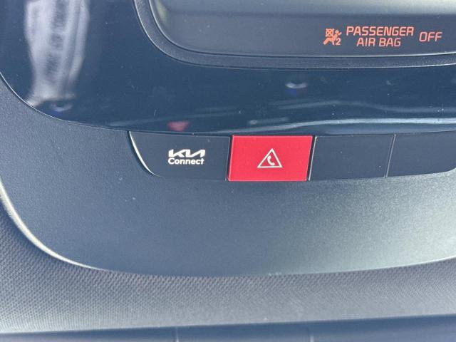 Used 2025 Kia K5 GT-Line w/ GT-Line Premium Package FWD image 28