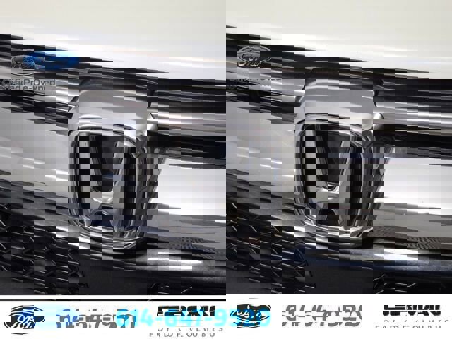 Used 2018 Honda CR-V EX image 13