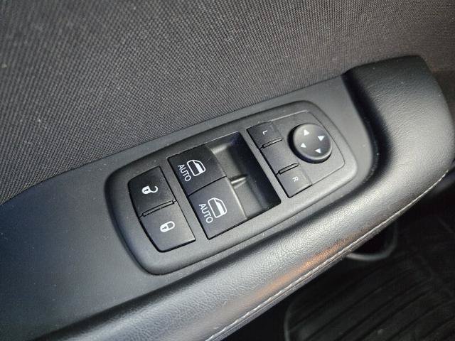 Used 2022 Dodge Challenger R/T w/ Blacktop Package RWD image 32