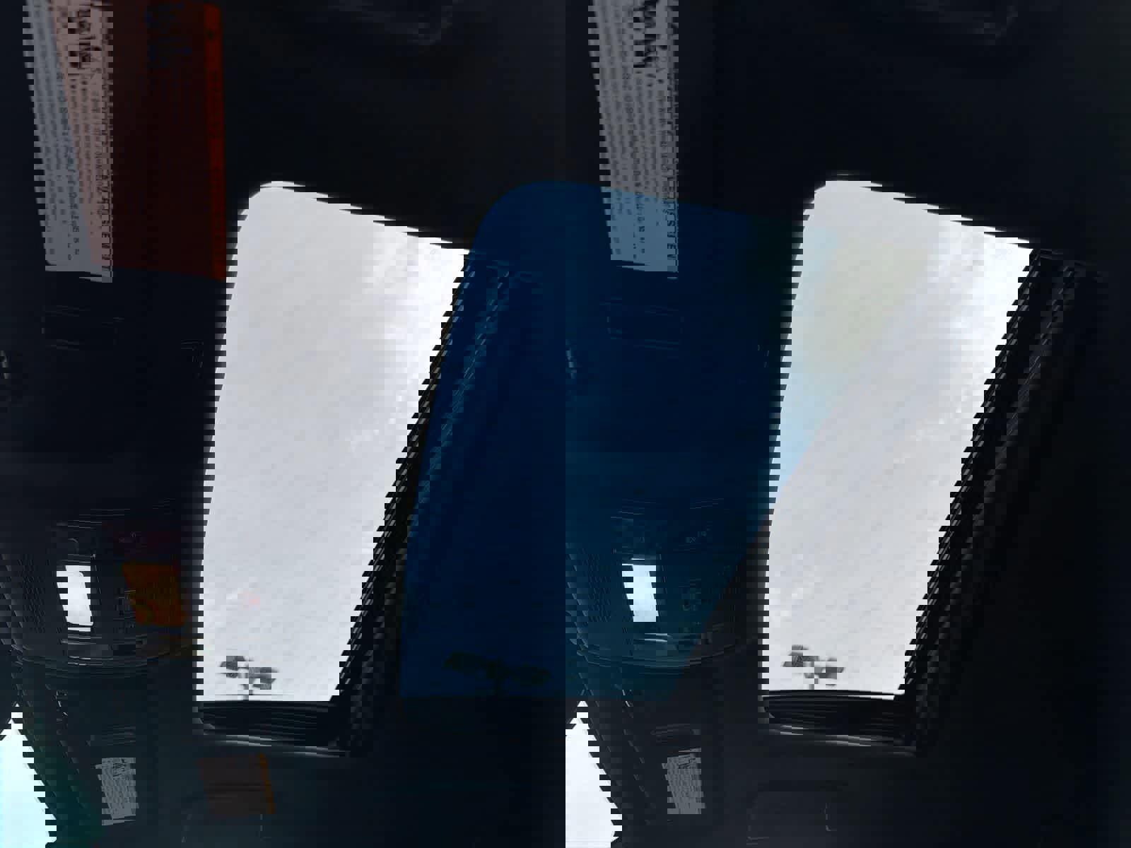 Used 2022 Lexus IS 350 F Sport w/ Accessory Package image 20