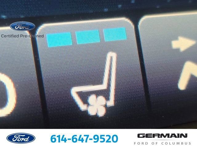 Used 2019 Acura TLX V6 w/ Advance Package FWD image 36
