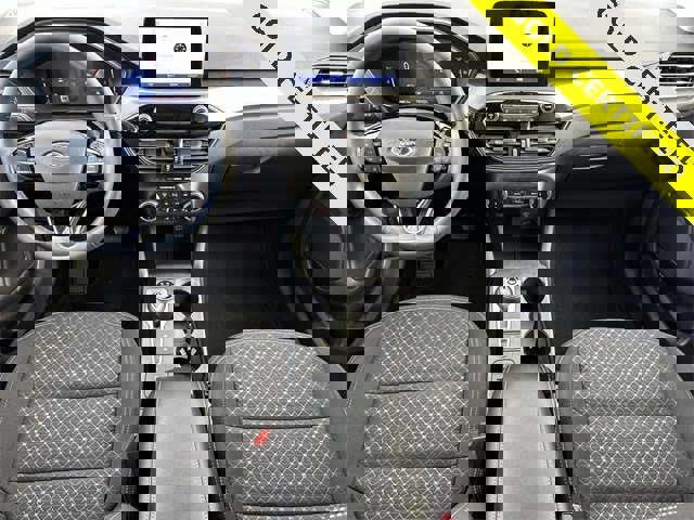 Certified 2023 Ford Escape Active image 8