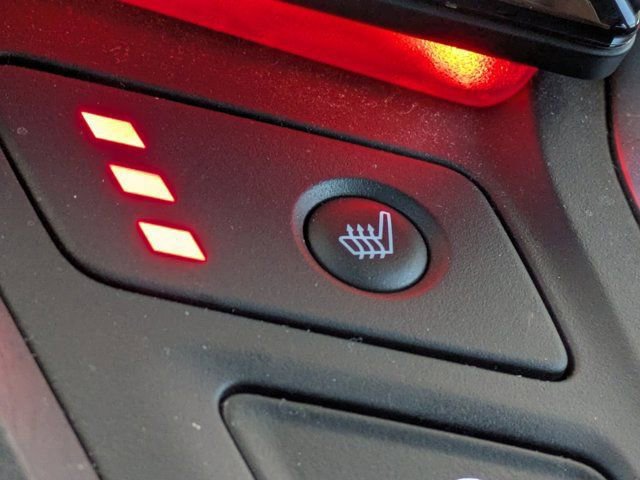 Used 2023 Honda Odyssey Sport image 30