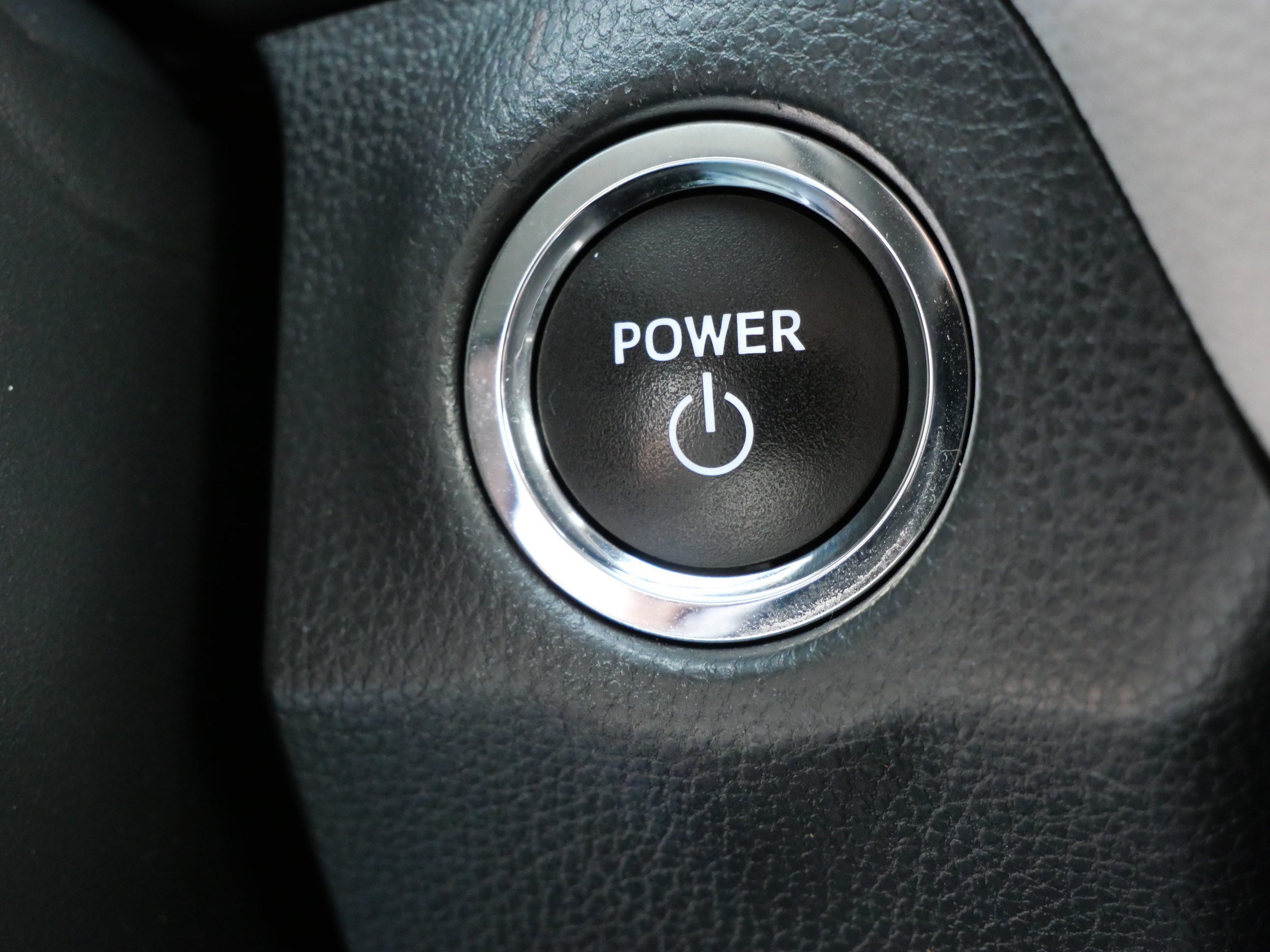 Used 2024 Toyota RAV4 XLE w/ Convenience Package AWD/4WD image 33