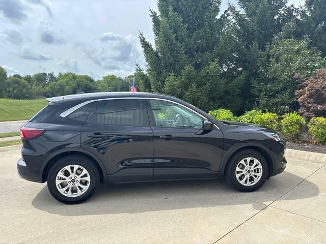 Certified 2023 Ford Escape Active w/ Tech Pack #2 FWD image 6