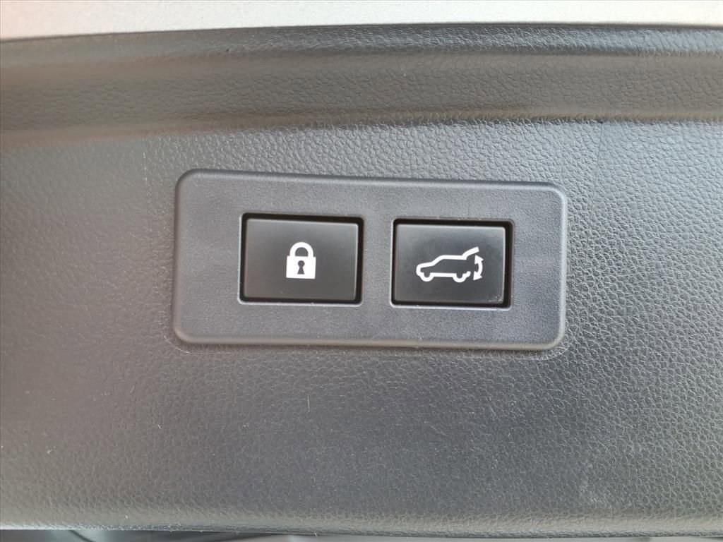 Used 2020 Subaru Outback Limited image 15