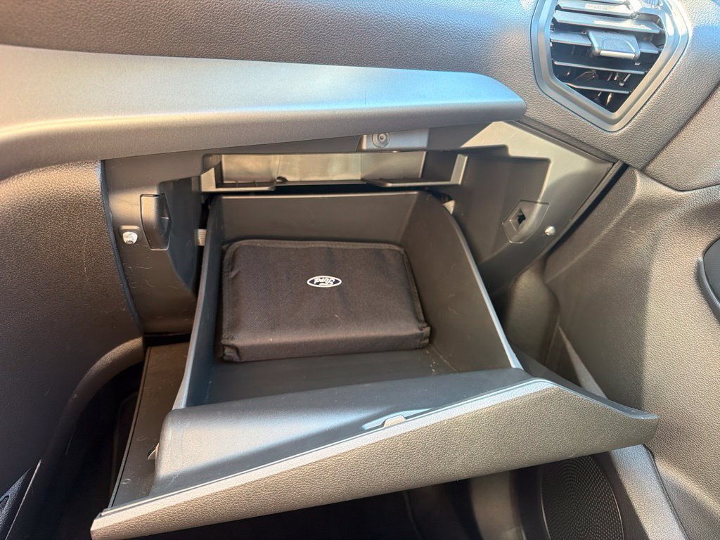 Certified 2019 Ford Escape S FWD image 51