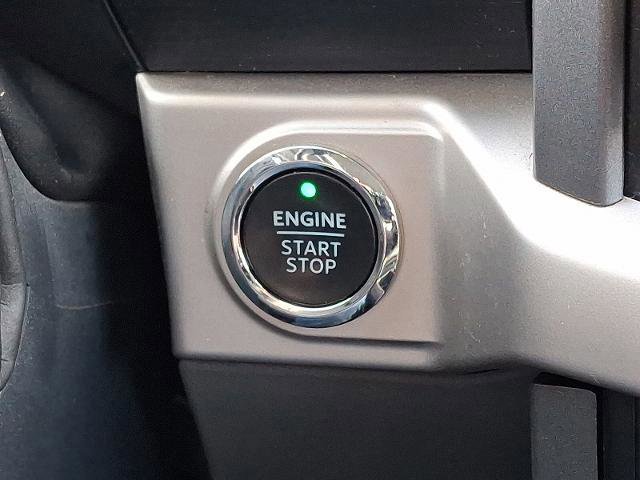 Certified 2022 Ford F150 XLT w/ Equipment Group 302A High image 23