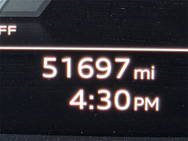 Used 2024 Audi A6 Premium Plus image 24