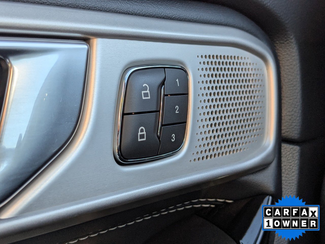 Certified 2022 Ford Explorer ST w/ Equipment Group 401A image 33