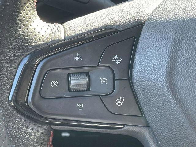 Used 2023 Chevrolet TrailBlazer RS w/ Convenience Package image 21