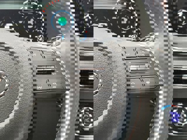 Used 2020 Hyundai Sonata SEL w/ Premium Package image 25