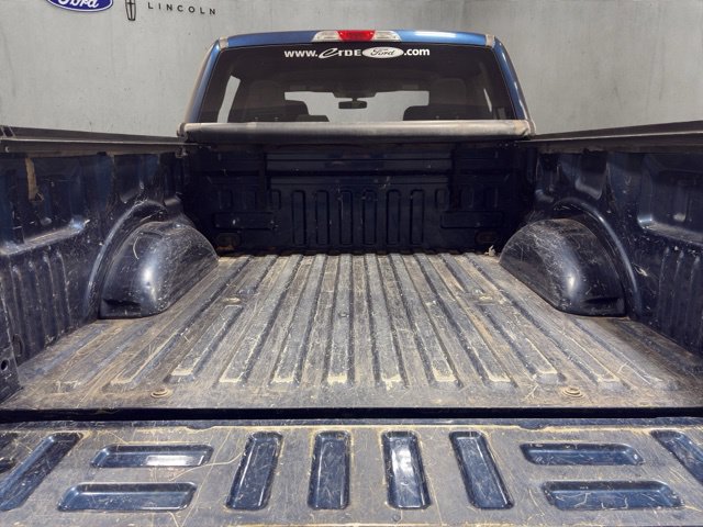 Certified 2019 Ford F150 XLT w/ Equipment Group 302A Luxury AWD/4WD image 20