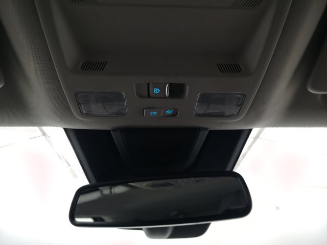 Certified 2024 Ford Ranger XLT w/ Equipment Group 301A High RWD image 39