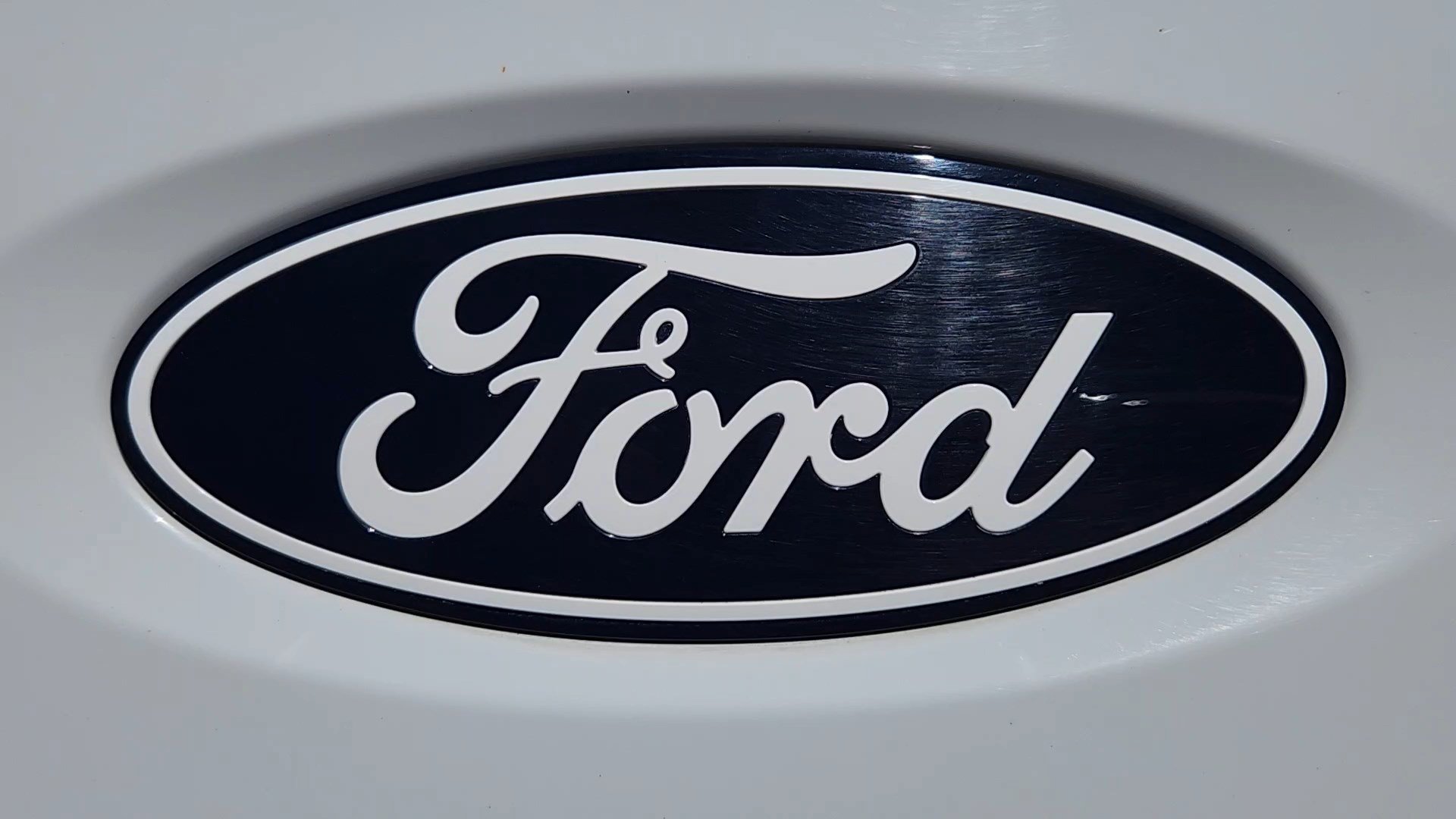 Certified 2025 Ford F150 XLT w/ Equipment Group 301A Standard AWD/4WD image 21