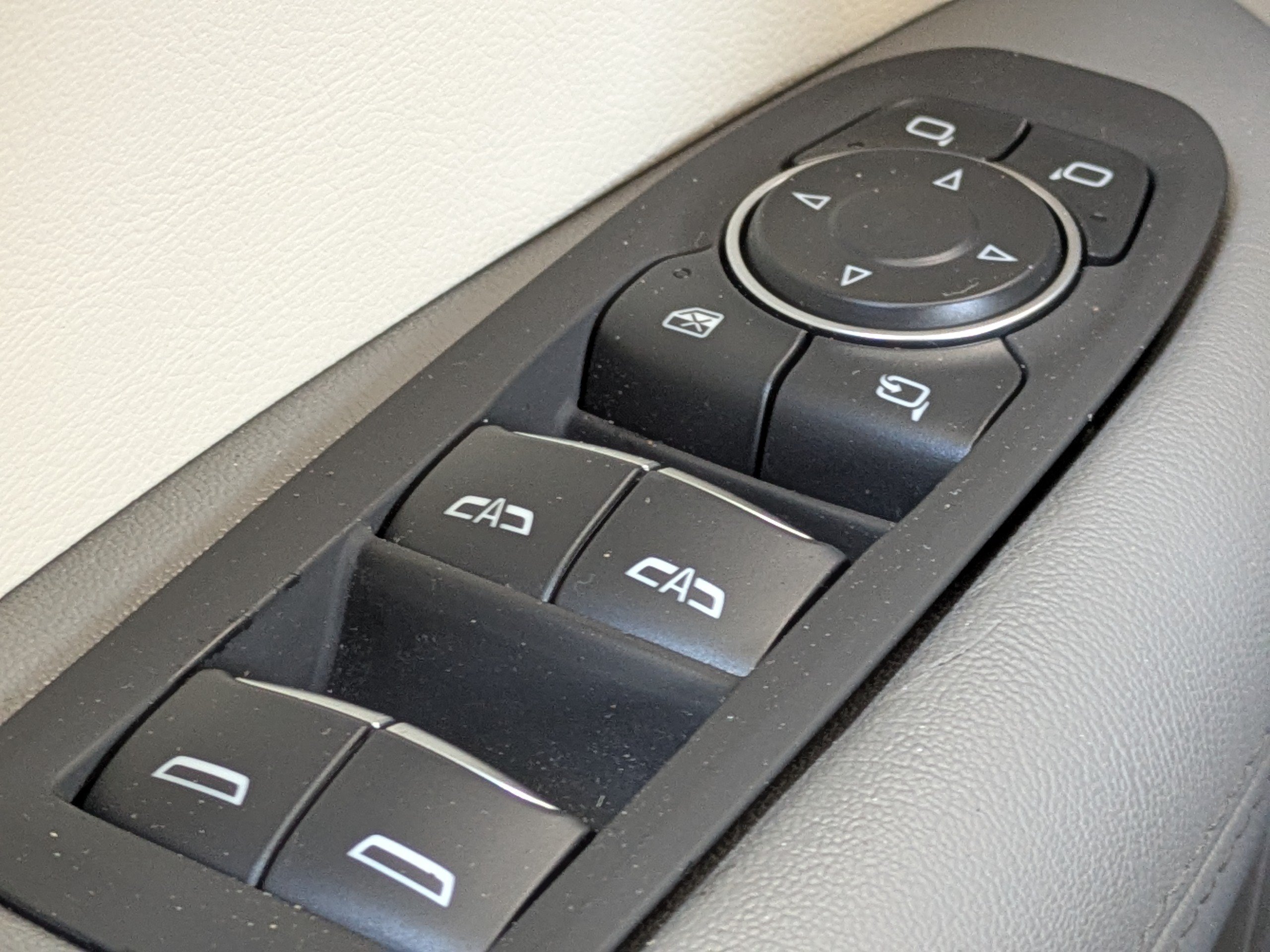 Used 2023 Cadillac XT5 Premium Luxury FWD image 26
