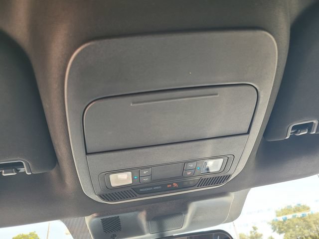 Certified 2023 Ford F150 XL w/ STX Appearance Package RWD image 21