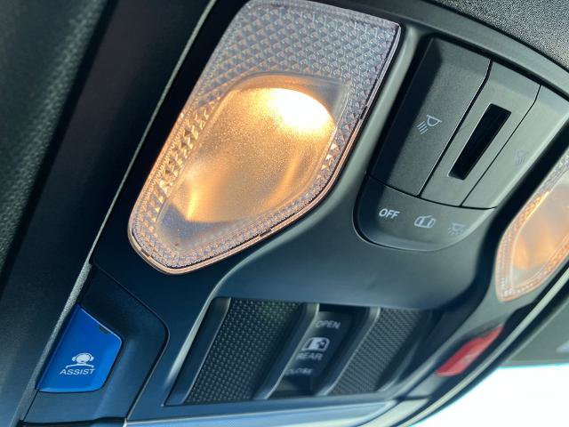 Used 2024 RAM 1500 Big Horn AWD/4WD image 38