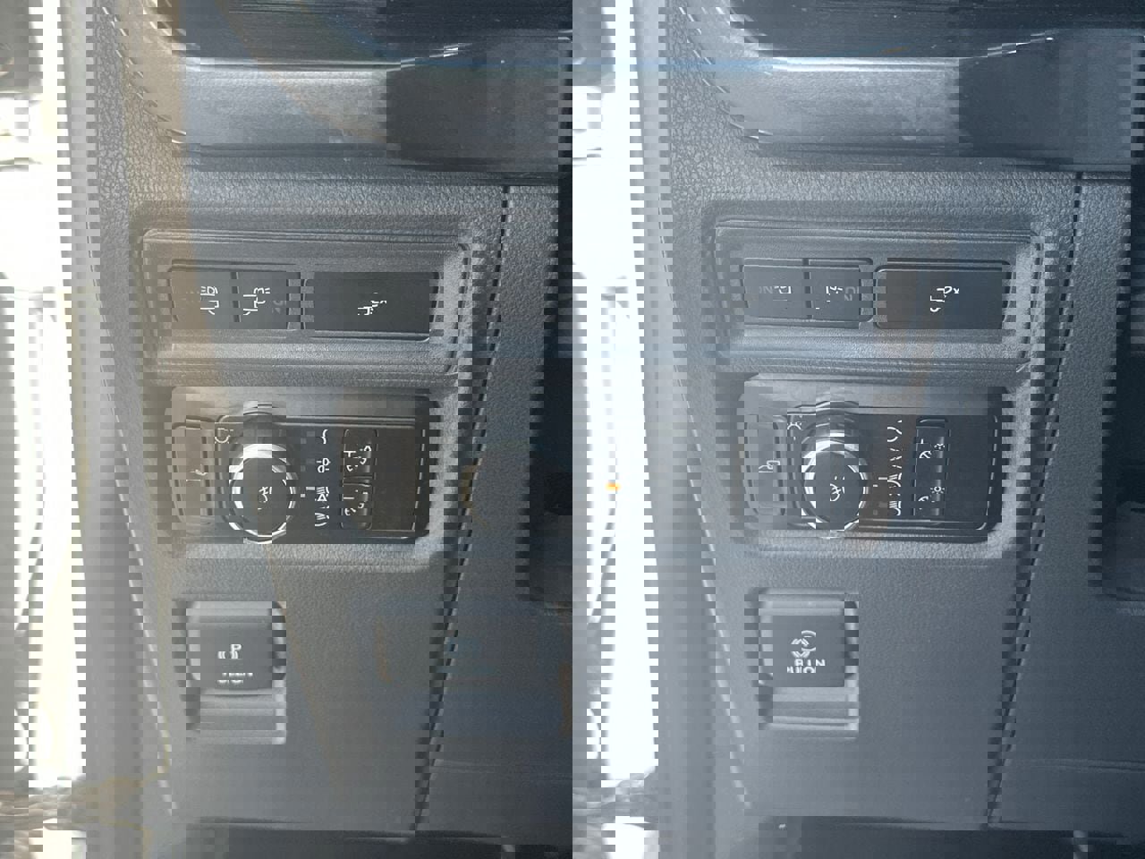 Certified 2023 Ford F150 XLT w/ Equipment Group 302A High image 34