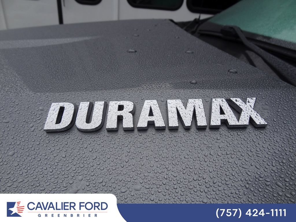 Used 2021 Chevrolet Silverado 1500 LT AWD/4WD image 18