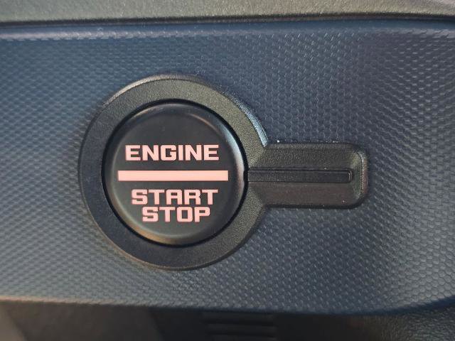 Certified 2022 Ford Bronco Raptor AWD/4WD image 24