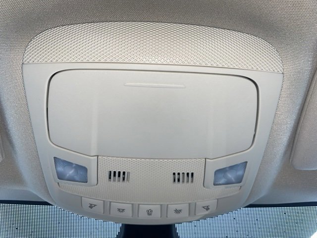 Certified 2022 Ford Edge SEL w/ Convenience Package image 15