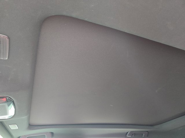 Used 2023 Lexus NX 350 F Sport AWD/4WD image 23