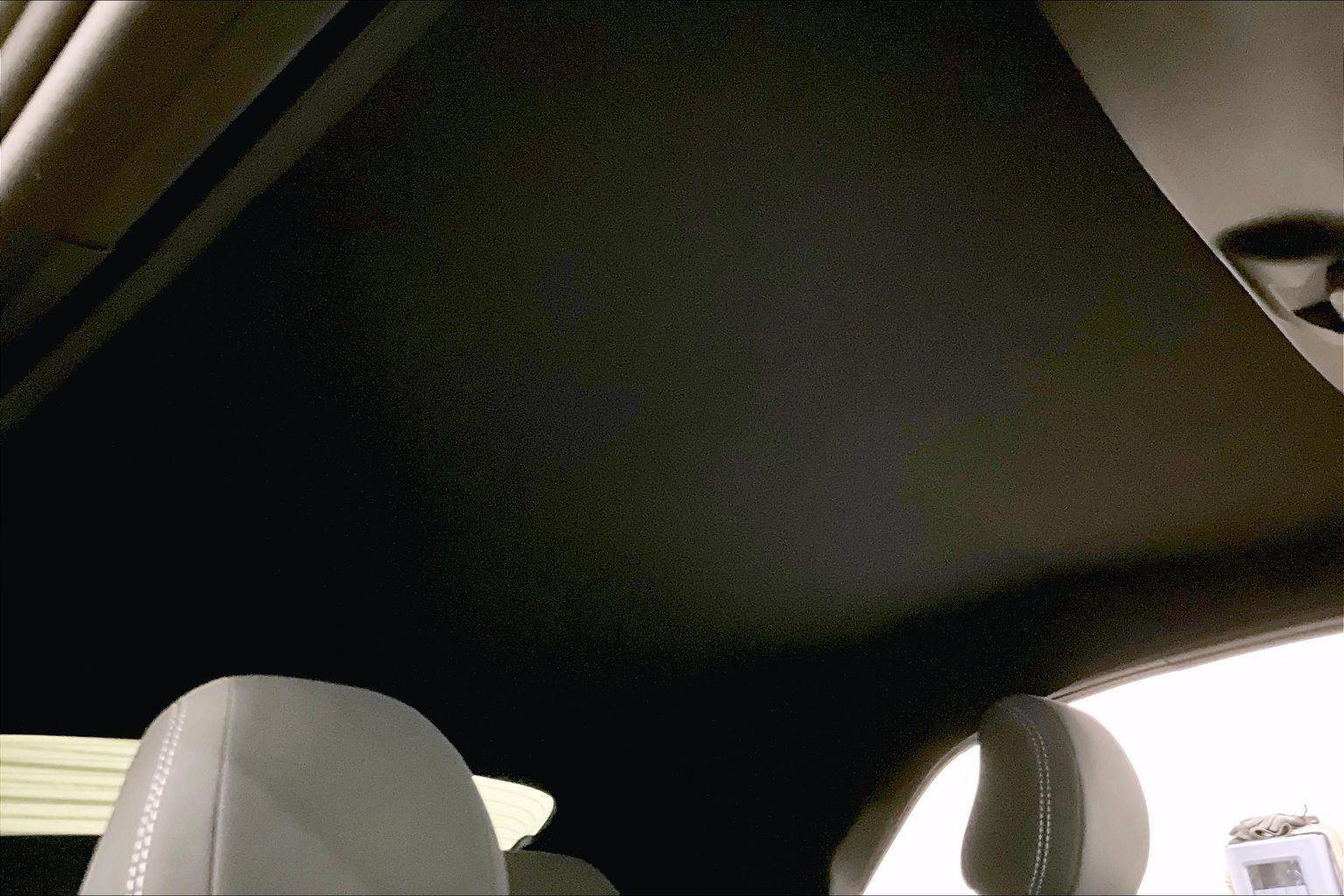 Certified 2019 Ford Mustang Convertible image 21