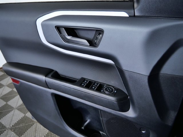Certified 2023 Ford Bronco Sport Big Bend w/ Convenience Package AWD/4WD image 26