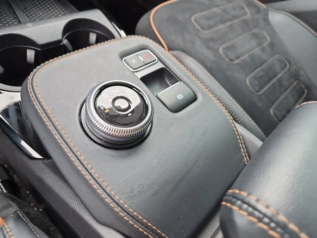 Certified 2023 Ford Mustang Mach-E GT AWD/4WD image 18