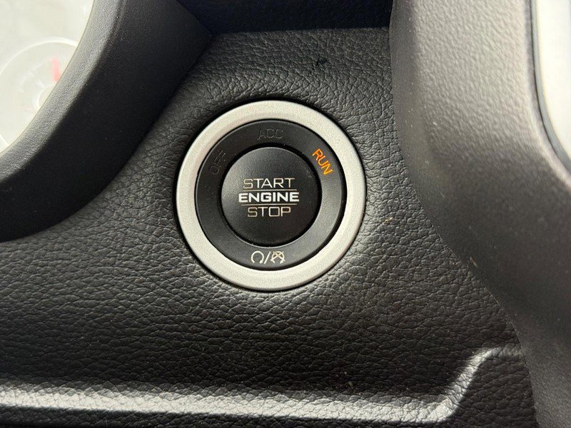 Used 2020 RAM 1500 Big Horn image 18