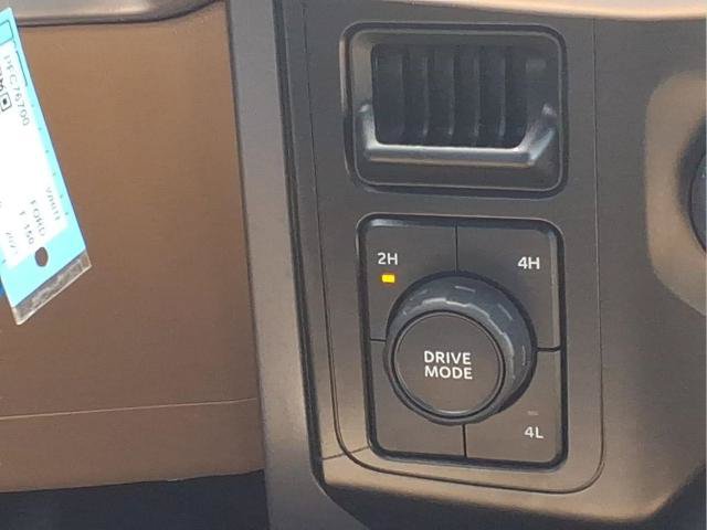 Certified 2023 Ford F150 XLT AWD/4WD image 19