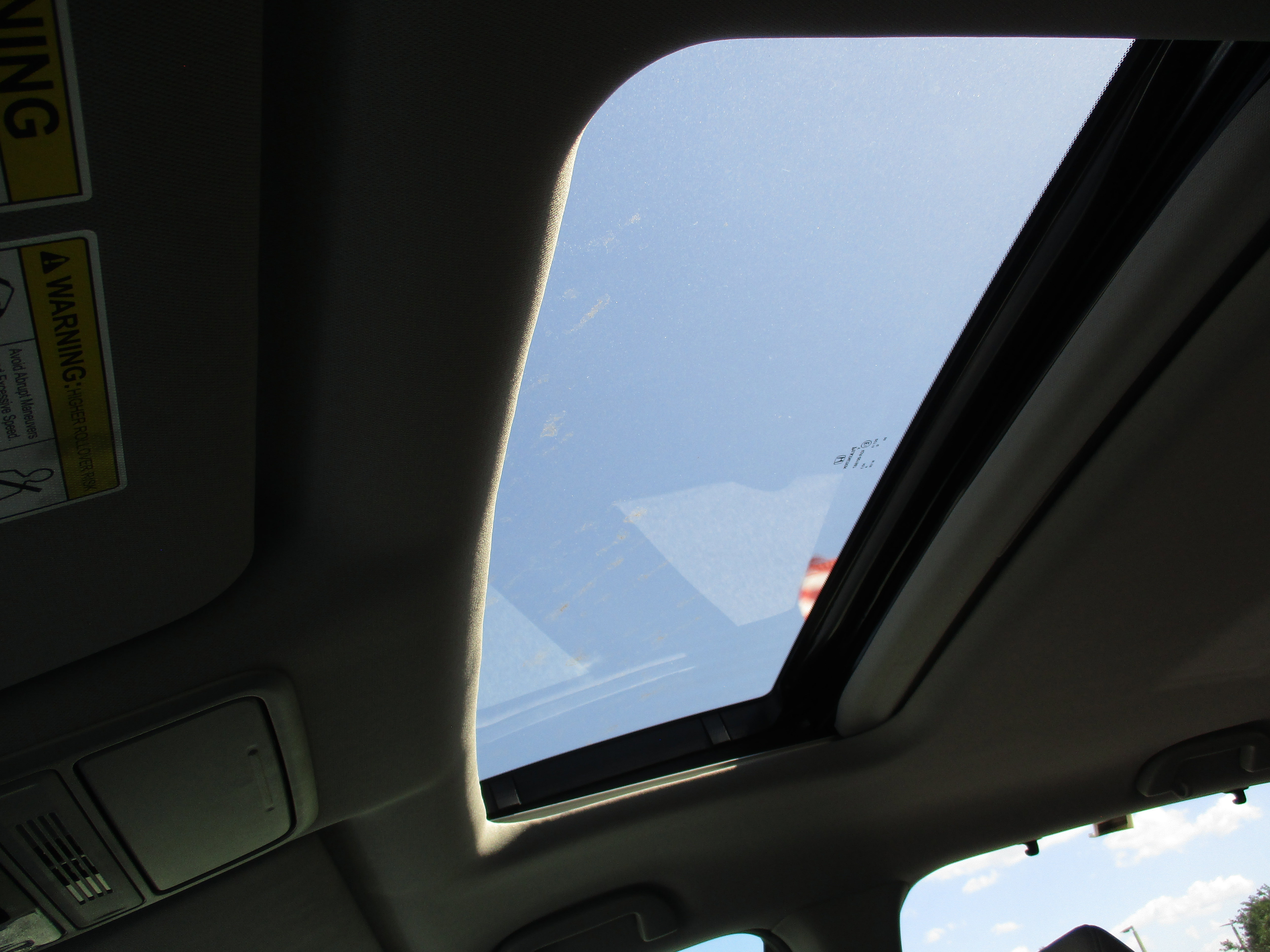 Used 2022 Honda Pilot Special Edition image 20