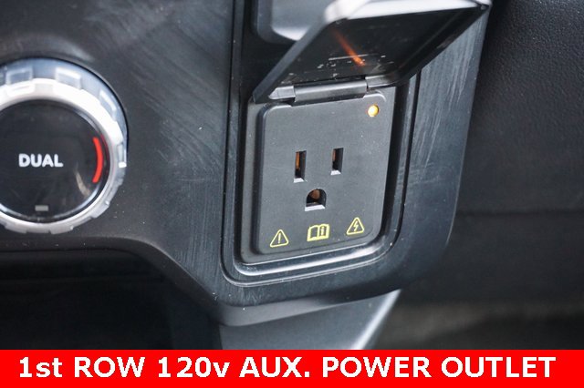 Certified 2023 Ford F350 Lariat w/ Lariat Ultimate Package image 25